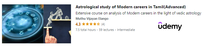astrological-study-of-modern-careers-in-tamil