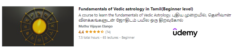 fundamentals-of-vedic-astrology-in-tamil-beginner-level