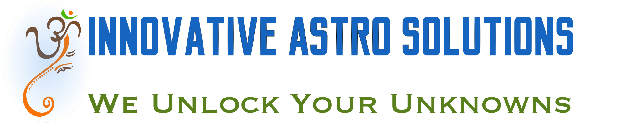 Innovative Astro Solutions