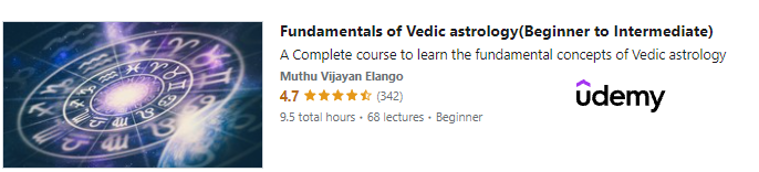 fundamentals-of-vedic-astrology-beginner-to-intermediate